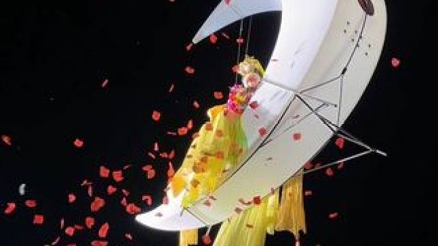 宜春的这个绿野仙踪确实有意思哦！宜春文旅你糊涂啊？干嘛不宣传这里！#周末去哪玩 #景区打卡 #旅行推