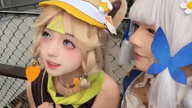 这么好玩你竟然不买