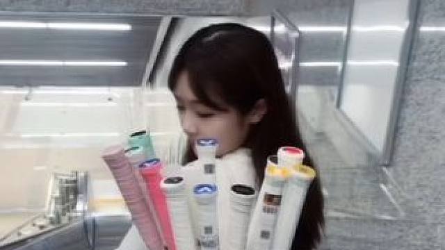 一起打球吗？ #羽毛球 #球搭子