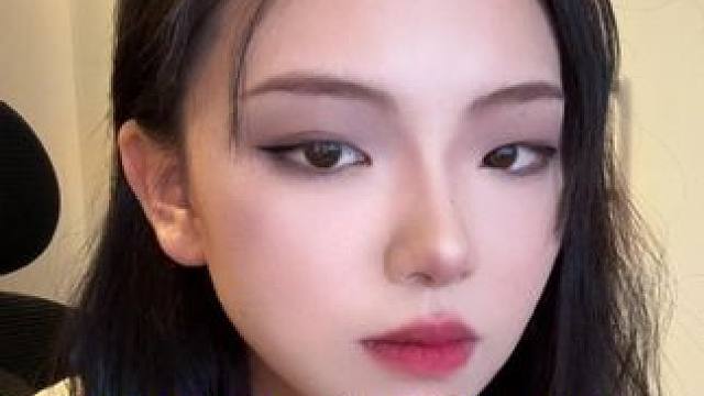 #环境对一个人的影响有多大 #成长 #内容过于真实 #精神状态belike