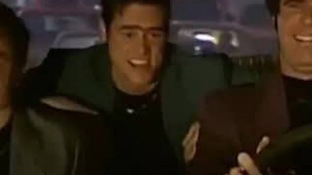 欠钱不还的都等着 #微信转账 #借钱  #备注  #微信  #小技巧