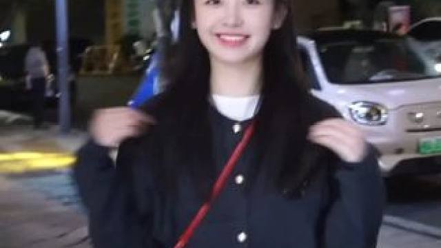 失去的不再回来 回来的不再完美 #穿搭