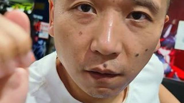 石家庄上门安装华硕tuf4090d显卡电脑视频剪辑作图型渲 石家庄电脑装机，石家庄电脑组装，石家庄组