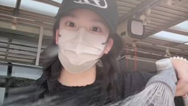 今晚下雨关我白天洗车什么事