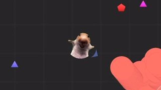 球球大作战君山~