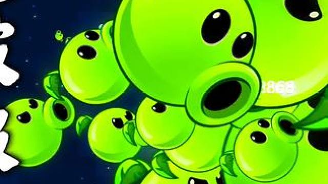 何为压制 手法 绝境 突破 自我 证明  巅峰 枷锁 答案 依赖 尽头 诠释 冷静 逆境 自信 无限