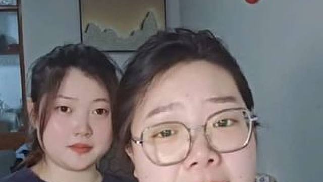 不重男，不重女，纯折磨耀祖#离谱 #万万没想到 #家庭 #弟弟 #认知