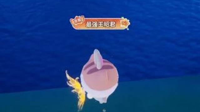 “元梦之星如何农场卡务农小车去小岛”？ #元梦之星 #玩元梦的头抬起来了 #因为一个片段爱上一张元梦