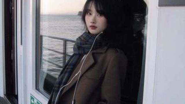 从我初恋那天起#单眼皮