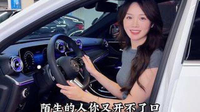 熟悉的人下不了手，陌生的人开不了口，无奈只能做个单身#情感共鸣 #人生感悟