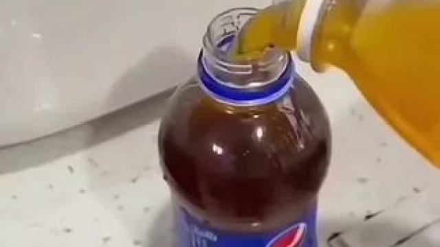 我发布了一个新视频，快来围观吧！