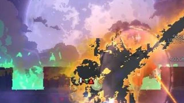 我发布了一个新视频，快来围观吧！