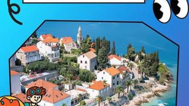 找不到答案的时候 就去看看世界吧 #旅行推荐官#旅行大玩家#治愈系风景#乌托邦旅行