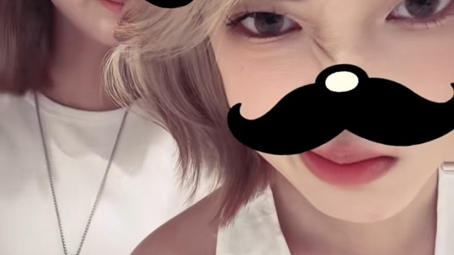 第一次来虎牙，就是来看鲨鱼的直播