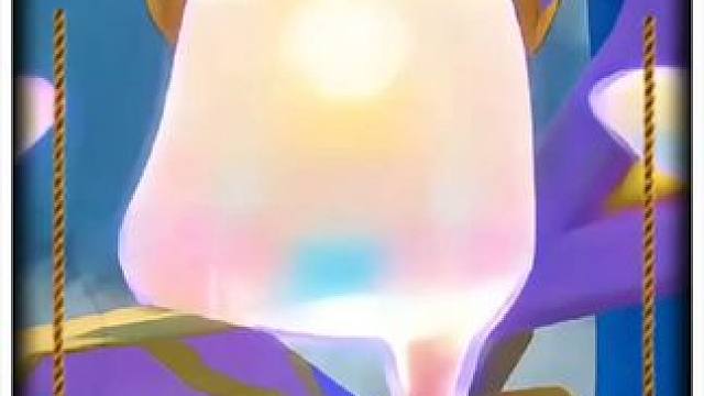 5.8版本夏活里纳塔的尤物“幻写灵” #提瓦特冒险札记 #原神班尼特身世揭晓 #原神纳塔 #原神攻略