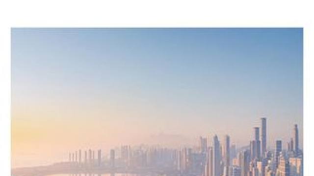 从“黑马”到“千里马”：世界500强的奇瑞“加速度” #世界500强奇瑞跃升152位增速全球车企第一