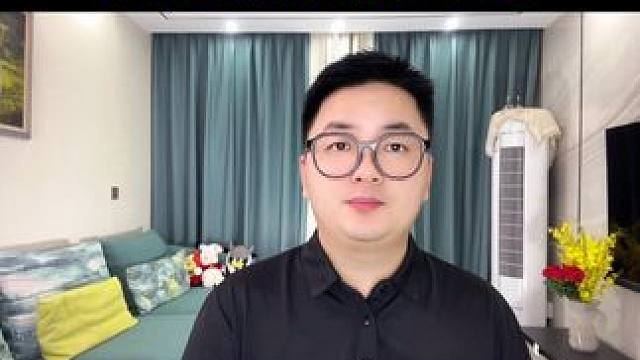 手机的三个危险开关你关闭了吗？ #手机使用技巧 #涨知识 #自媒体 #干货