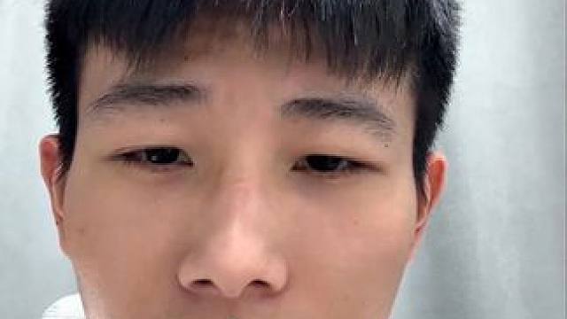 打台球90%的人，都逃不过这四个阶段！ #台球 #台球杆 #台球器材 #清台君