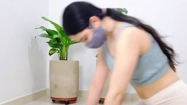 我发布了一个新视频，快来围观吧！