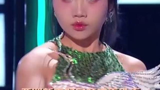 亚洲新声 求你再办800季 我真能跪着接！#亚洲新声 #亚洲新声好多意难平选手