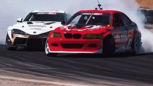 弯道快才是真的快#速度与激情 #弯道快才是真的快#狂飙 #危险动作请勿模仿