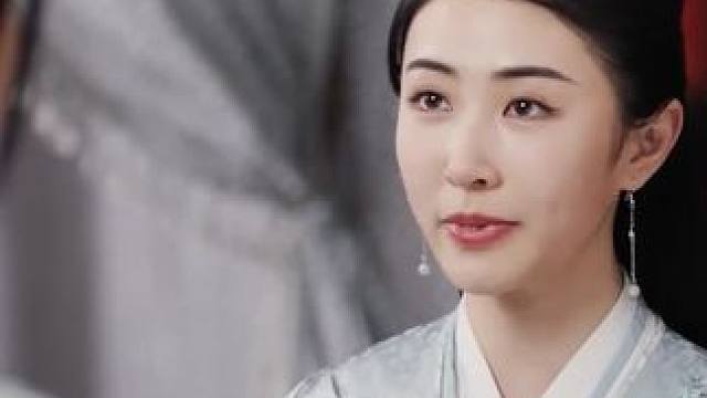 再次燃起希望#网剧无相之城开播 #网剧无相之城  #无相之城 #无相之城案中藏甜嗑上了