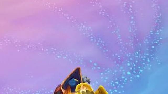 后知后觉的珍惜，是心头最钝的刀！#金铲铲之战 #金铲铲巨龙之巢恭喜发财 #金铲铲巨龙之巢