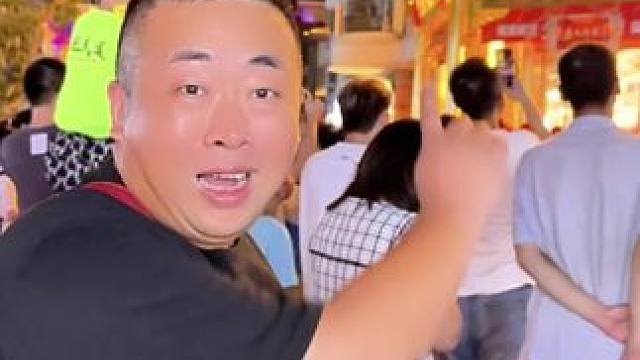 中国黄金品牌日来了#光谷黄金 #中国黄金 #黄金首饰 #话剧 #足金999