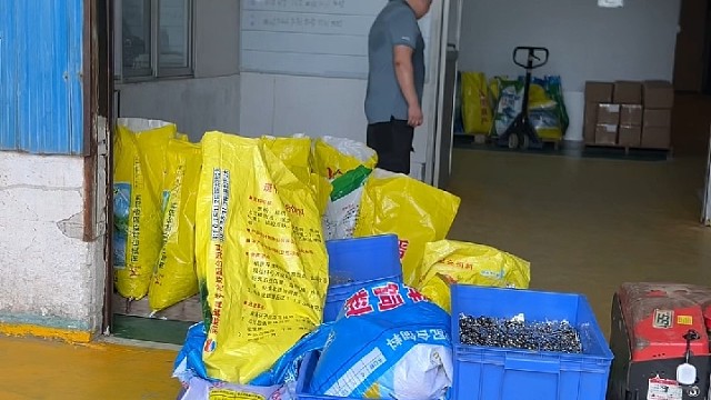 电池弹片外发电镀回来盐雾、焊锡测试少不了