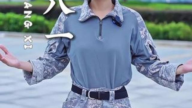 我发布了一个新视频，快来围观吧！