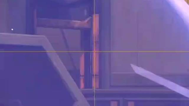 我们有点暧昧了