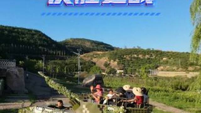 纪念“八一”建军节 带孩子来一场军事风格的研学活动，增强国防观念很有必要#军事夏令营