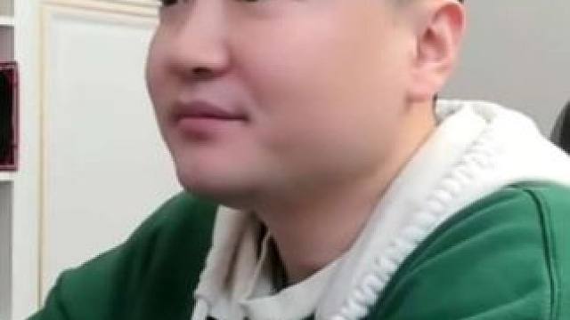 七亿七说这是世界第一农民，掘开到底有多牛，让他如此感慨#JJ斗地主 #JJ掘开 #七亿七金币