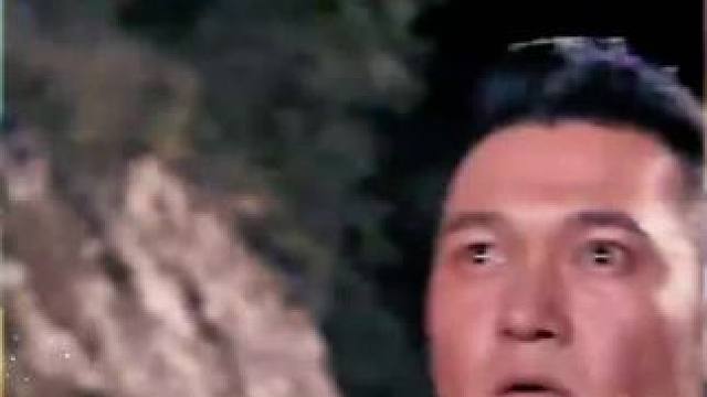 #西瓜视频 点击上方（红色按钮） 可看完整版 大结局太精彩了...《西瓜视频》，观看精彩后续《西瓜视