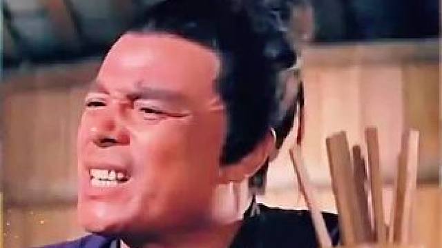 #西瓜视频 点击上方（红色按钮） 可看完整版 大结局太精彩了...《西瓜视频》，观看精彩后续《西瓜视