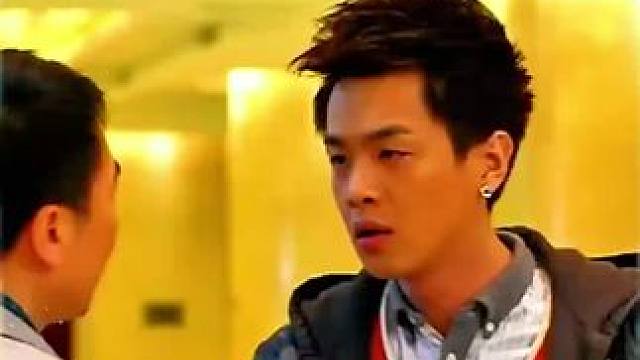 #西瓜视频 点击上方（红色按钮） 可看完整版 大结局太精彩了...《西瓜视频》，观看精彩后续《西瓜视