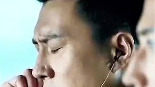 #西瓜视频 点击上方（红色按钮） 可看完整版 大结局太精彩了...《西瓜视频》，观看精彩后续《西瓜视