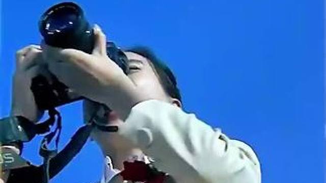 #西瓜视频 点击上方（红色按钮） 可看完整版 大结局太精彩了...《西瓜视频》，观看精彩后续《西瓜视