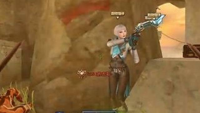 我也没干啥呀，为什么不救我#cf #cf嘉年华狂欢季 #2025穿越火线嘉年华