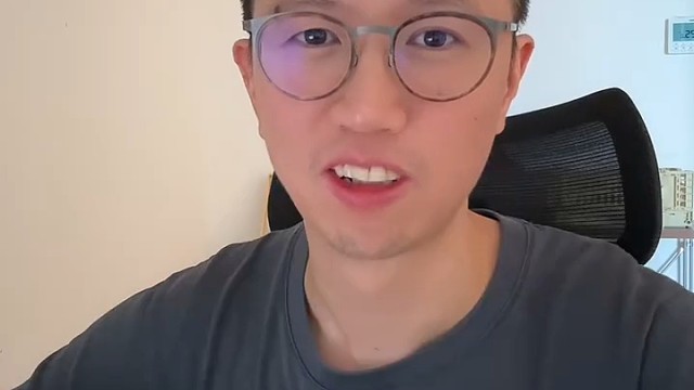 5个职场高阶心法，让工作主动来找你！