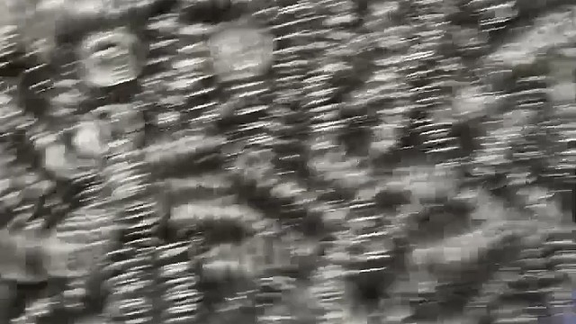 好工匠小弹簧有着大作用#弹簧#好工匠弹簧