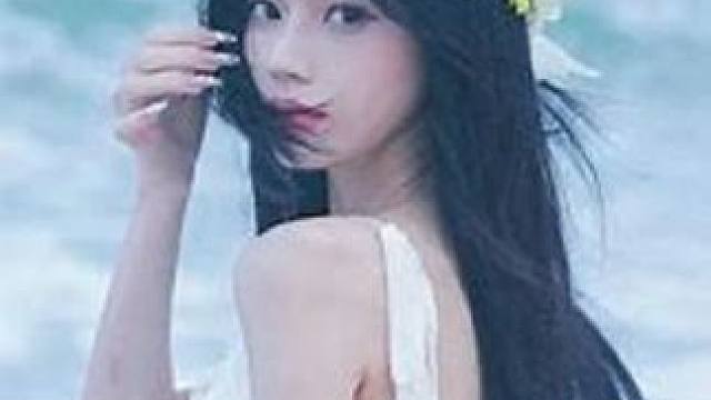 # 小个子穿搭 # 穿搭 # 裤子 # 夏季穿搭