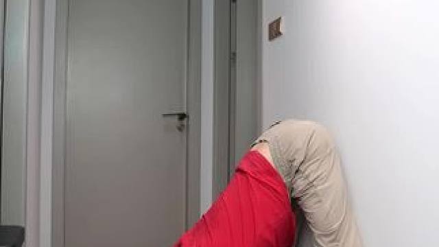 女生每天跟练这三个瑜伽动作#瑜伽体式分享#初学者瑜伽基本动作 #瑜伽女孩#开肩美背#垮脸