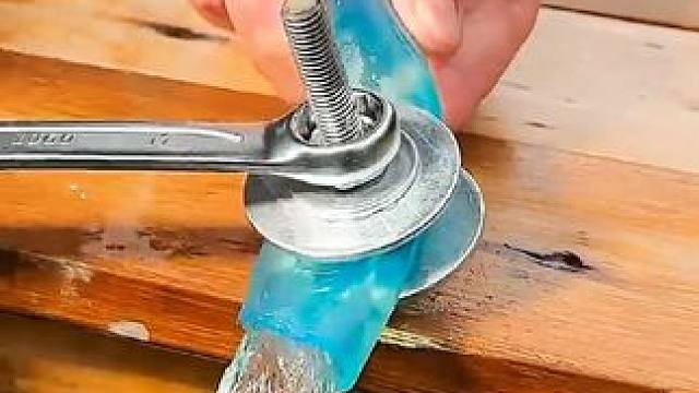 躺着学技巧#实用小技巧 #生活小妙招 #小妙招大作用 #创意发明 #小技巧