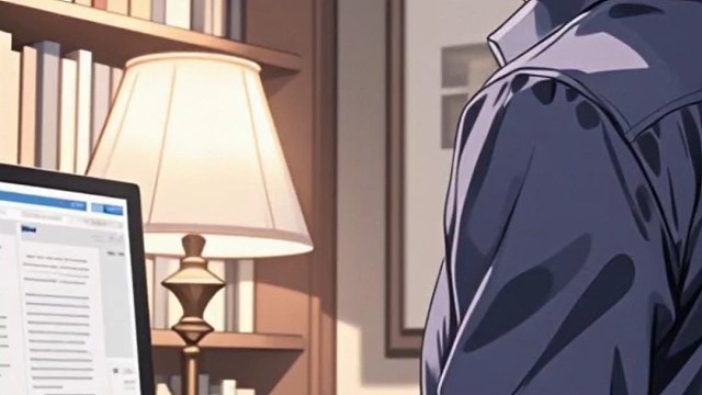 周群回答网友疑问