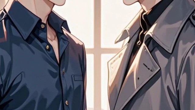 周群回答网友疑问