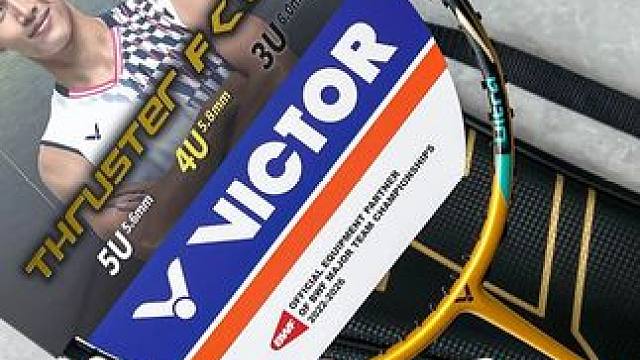 最新5.8mm中杆的黄金利爪！搭配hp61球线！【光影出品】 最新5.8mm中杆的黄金利爪！搭配hp