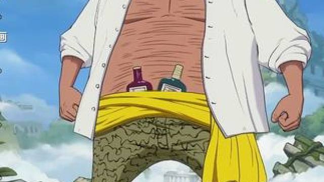 航海王壮志雄心 3分钟坚持挑战#航海王壮志雄心 #航海王壮志雄心创作者团 #泳装 #黑胡子