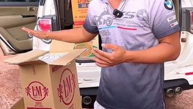 出发送物资 #我的日常生活 #日常生活 #物资捐赠 #一方有难八分支援 #内容启发搜索