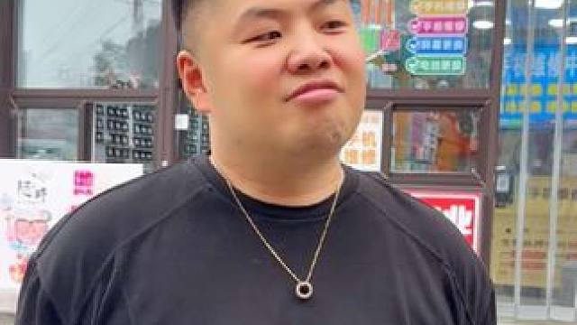 回答完问题就能先下班？